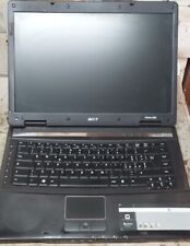 Acer extensa 5220 usato  Italia