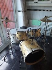 Premier cabria drum for sale  ELLESMERE PORT