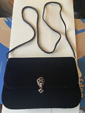 Vintage clutch purse for sale  Trumbull