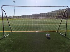 soccer goal frame kids for sale  Riverside