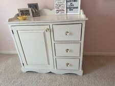 changing table dresser for sale  The Colony