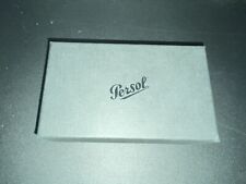 Persol 714 original for sale  Tuscaloosa