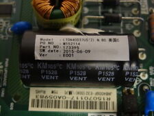 Hisense 40H3E Main Board (TP.MS3393.PB851) 173395, used for sale  Shipping to South Africa