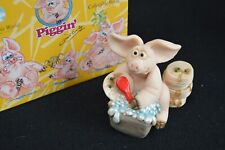 Piggin dishes piggin for sale  BURY