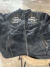 Affliction limited edition for sale  Huntington Beach