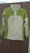 Berghaus womens size for sale  STOCKTON-ON-TEES