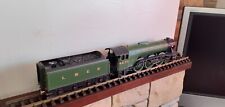 Guage flying scotsman for sale  CHESTERFIELD