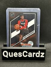 2023 donruss scoot for sale  District Heights