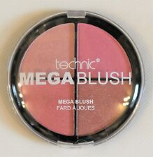 Technic mega blush for sale  MIDDLESBROUGH