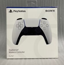 Sony ps5 dualsense for sale  Duluth