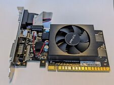 Pny nvidia geforce for sale  Brainerd