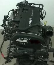Motore completo a16xnt usato  Avellino