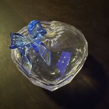 Swarovski crystal sweetheart for sale  Fort Worth