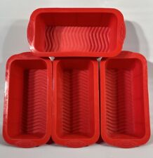 Set silicone rectangle for sale  Waycross