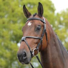 Kincade grackle bridle for sale  Shipping to Ireland