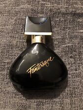 Unboxed avon fantasque for sale  HARLOW