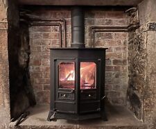 Charnwood stove multi for sale  NELSON