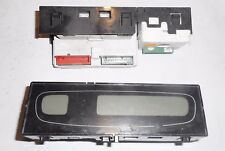 RENAULT LAGUNA II AC PANEL STEROWANIA PANEL KLIMATYZACJI 8200361582A  na sprzedaż  PL