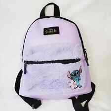 Stitch disney purple for sale  Orlando