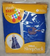 sack baby small sleep fleece for sale  Hanover