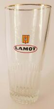 Lamot 107 beer d'occasion  Expédié en Belgium