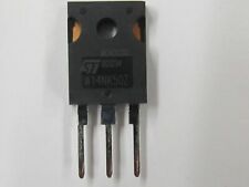 mosfet for sale  Shipping to South Africa