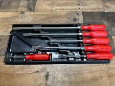 Mac tools usa for sale  Maryville
