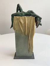 Josep bofill bronze for sale  THAMES DITTON