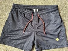 Mens gucci swim for sale  WIRRAL