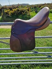 Gfs xch saddle for sale  NAIRN