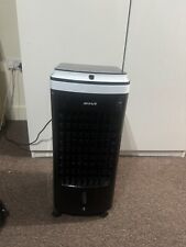 Portable air cooler for sale  READING