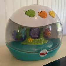 Baby night light for sale  Judsonia