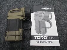 First light torq for sale  Cameron