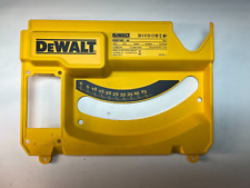 Dewalt dwe7485 compact for sale  Shipping to Ireland