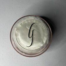 Max factor geminesse for sale  Reno