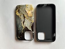 Iphone case northern for sale  Ireland