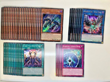 Yugioh competitive deluxe for sale  HULL