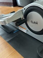 Venta de Gym Eliptica 55 articulos de segunda mano