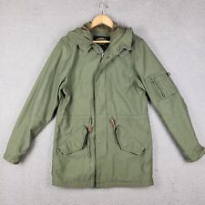 Alpha industries vtg for sale  Kirkland