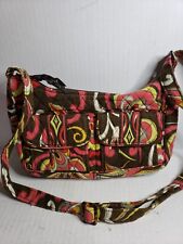 Vera bradley small for sale  Mobile