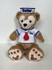 Duffy disney bear for sale  Zionsville