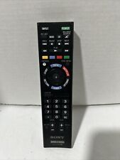Sony yd087 remote for sale  Tampa