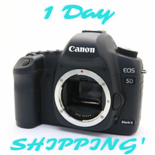 Near mint canon for sale  Shipping to Ireland