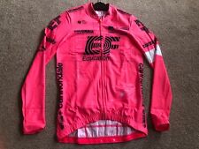 Rapha education first for sale  REDCAR