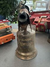 antique blow torch for sale  Staten Island