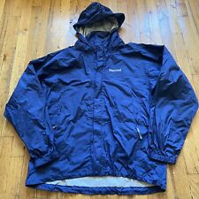 Marmot jacket men for sale  Brooklyn
