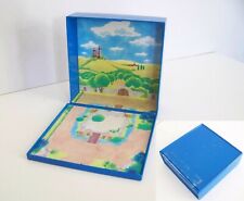 Playmobil micro boite d'occasion  Thomery