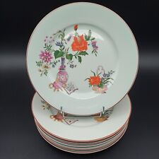 Limoges raynaud assiettes d'occasion  Orleans-