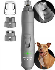 Dog nail grinder for sale  Syracuse