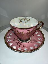 Royal sealy china for sale  Irwin